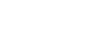 ヒーロー文庫