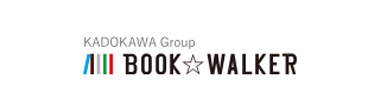 BOOKWALKER