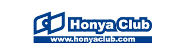 Honya-club