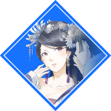 梨花（リファ）