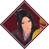 阿多（アードゥオ）