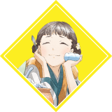 小蘭（シャオラン）