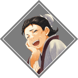 やぶ医者（やぶいしゃ）