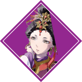 楼蘭（ロウラン）