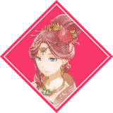 玉葉（ギョクヨウ）