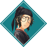 羅半（ラハン）