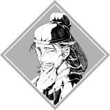 羅漢（ラカン）