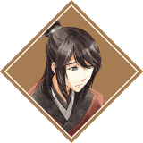 陸孫（リクソン）