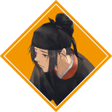 馬良（バリョウ）