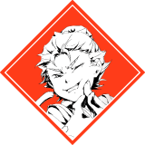 趙迂（チョウウ）